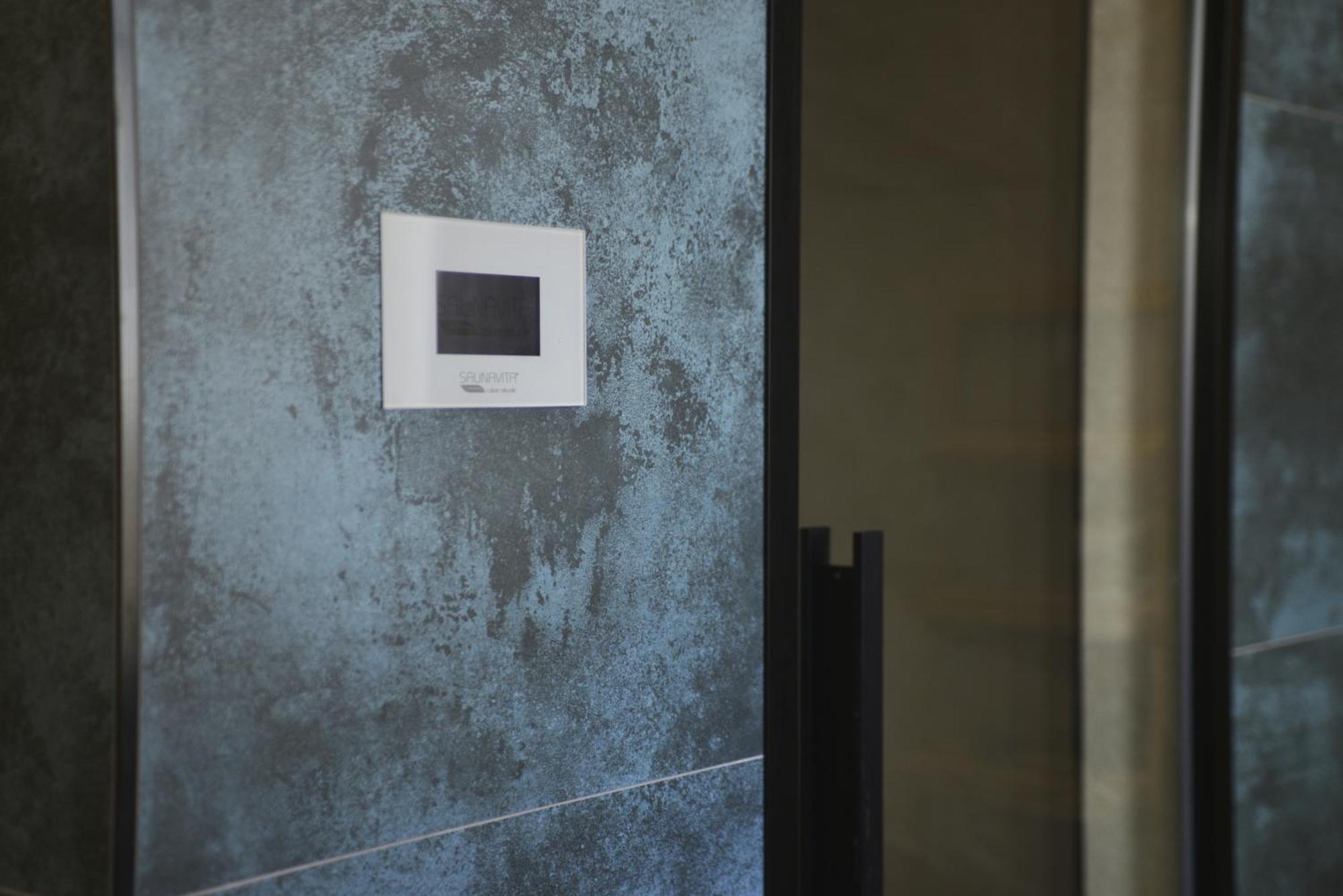 Ellements - Luxury Rooms Brindisi Exterior foto