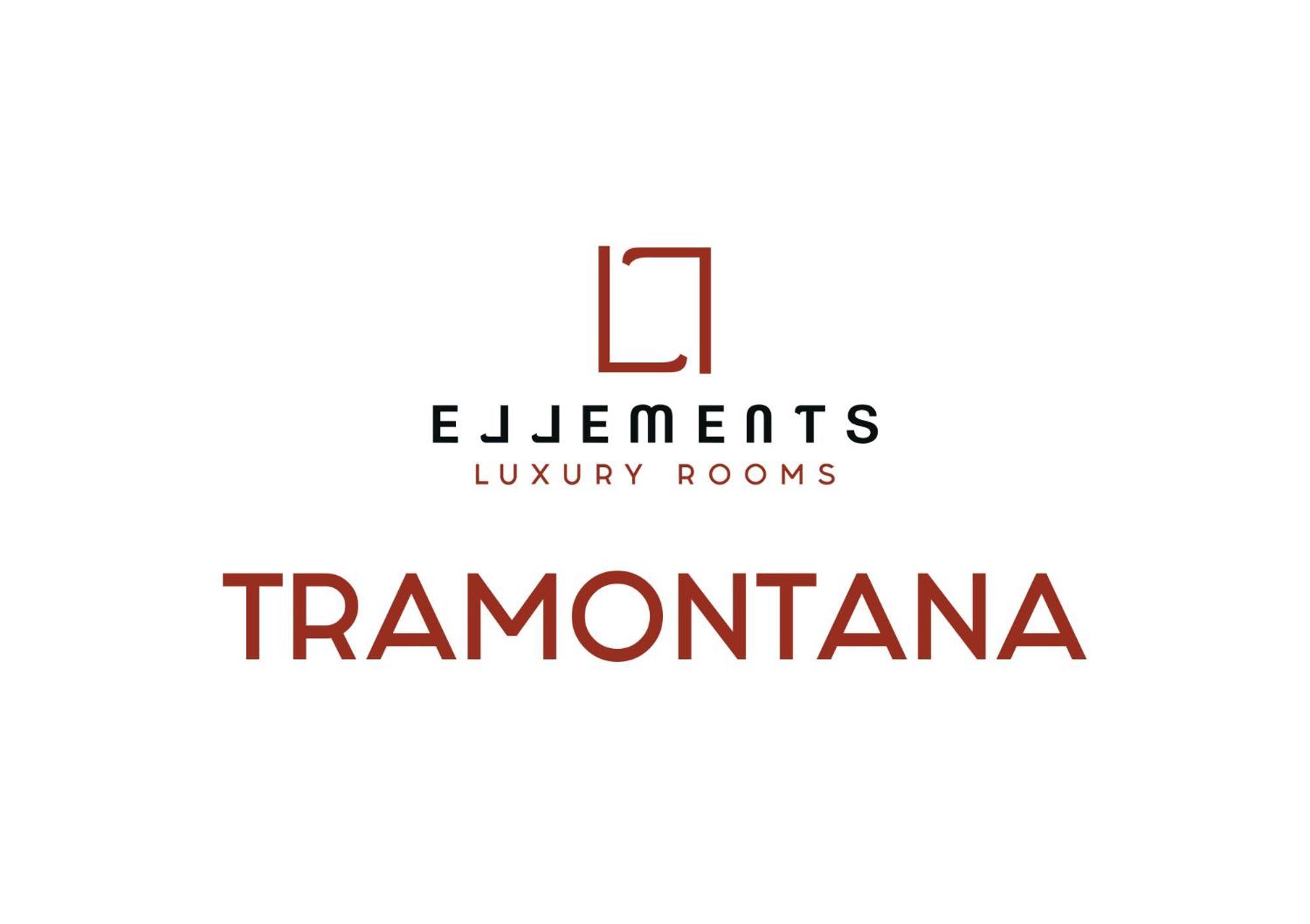 Ellements - Luxury Rooms Brindisi Cameră foto