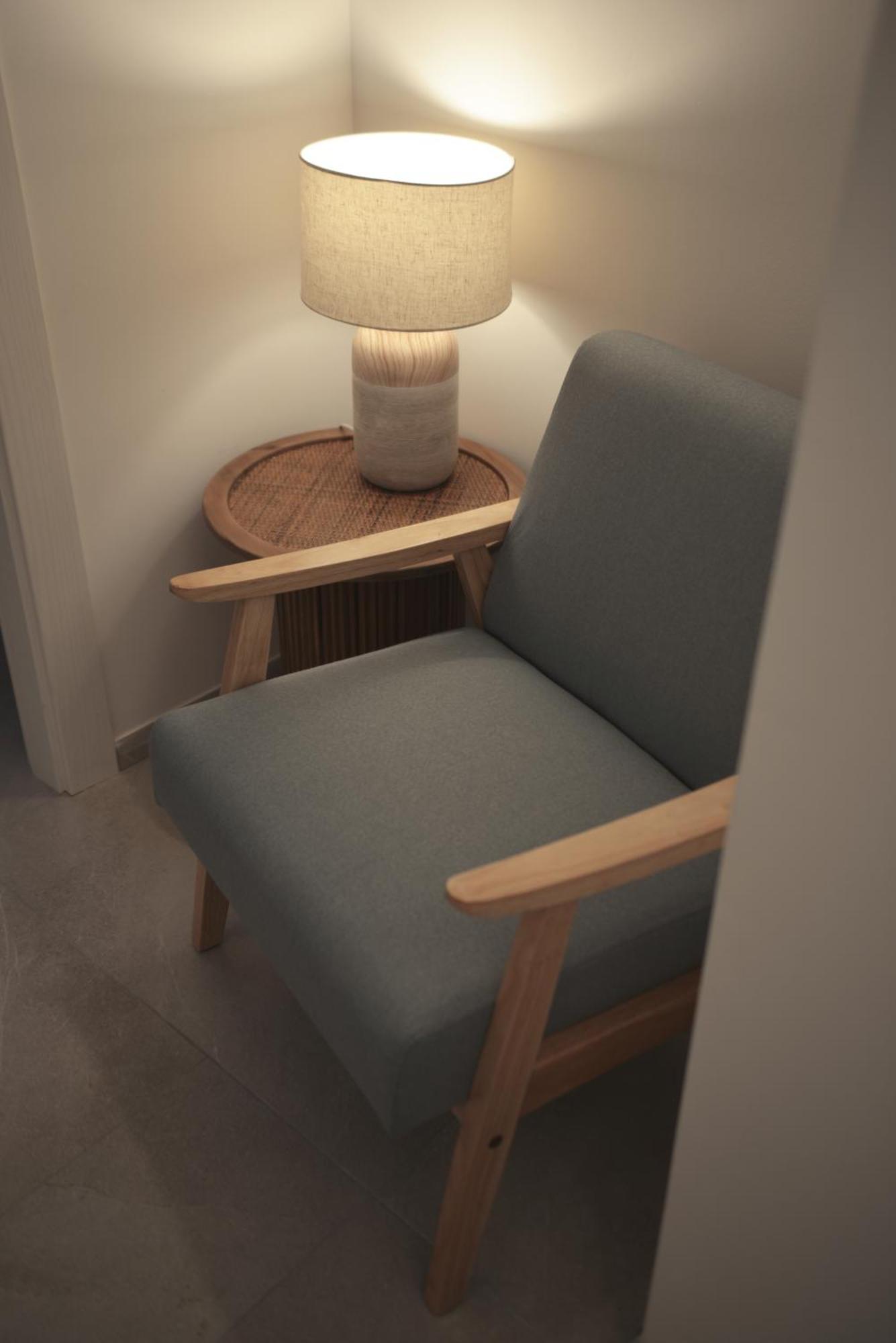 Ellements - Luxury Rooms Brindisi Exterior foto